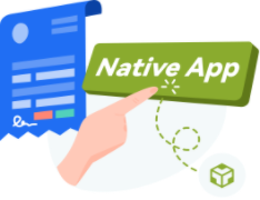 **运动营养与饮食咨询**